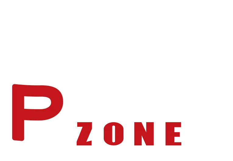 popperszonefrance